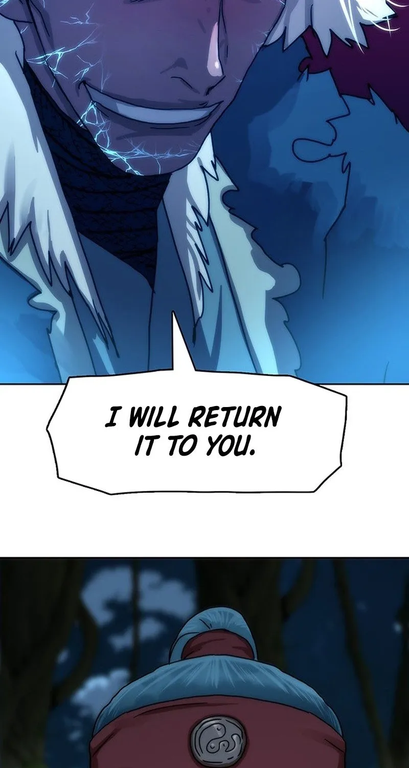 Read Like a Chilling Flame chapter 63 image 118 on Lezhin