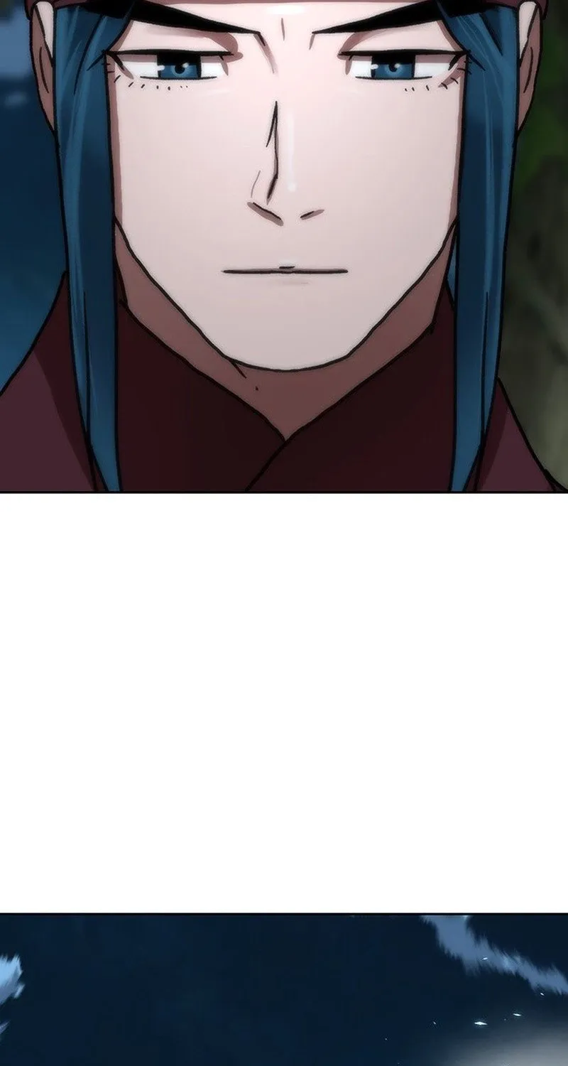 Read Like a Chilling Flame chapter 63 image 122 on Lezhin