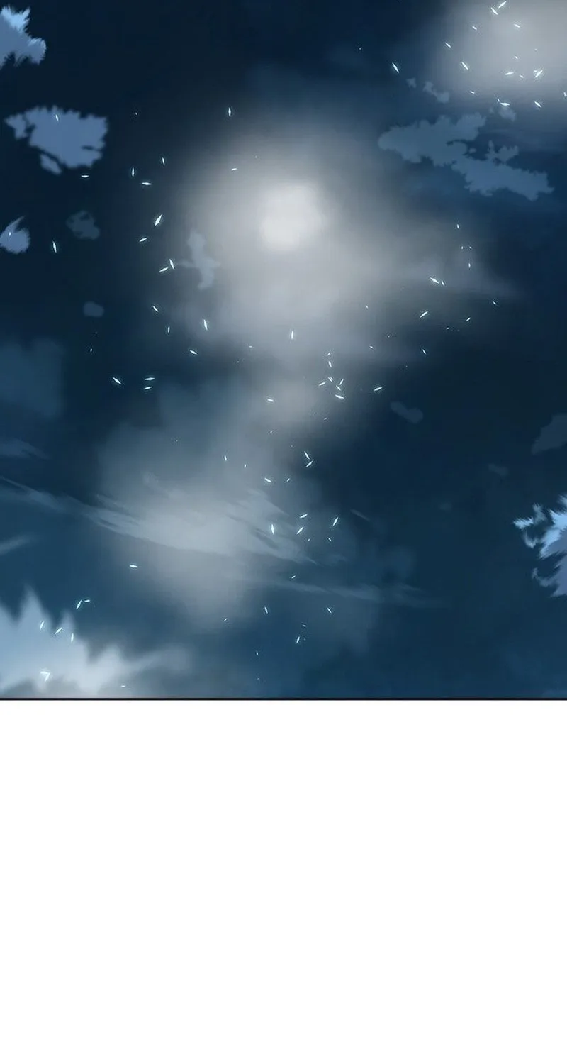 Read Like a Chilling Flame chapter 63 image 123 on Lezhin