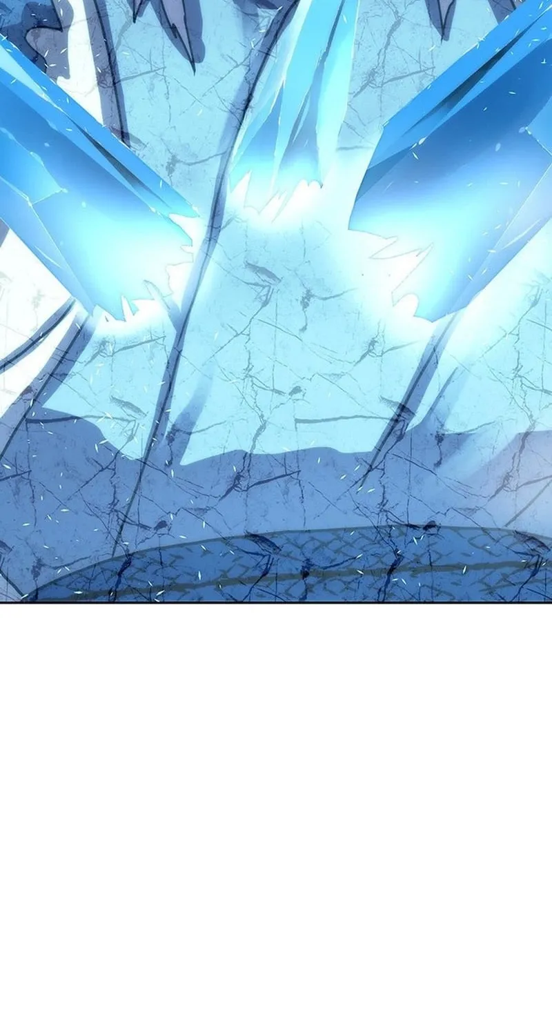 Read Like a Chilling Flame chapter 63 image 133 on Lezhin