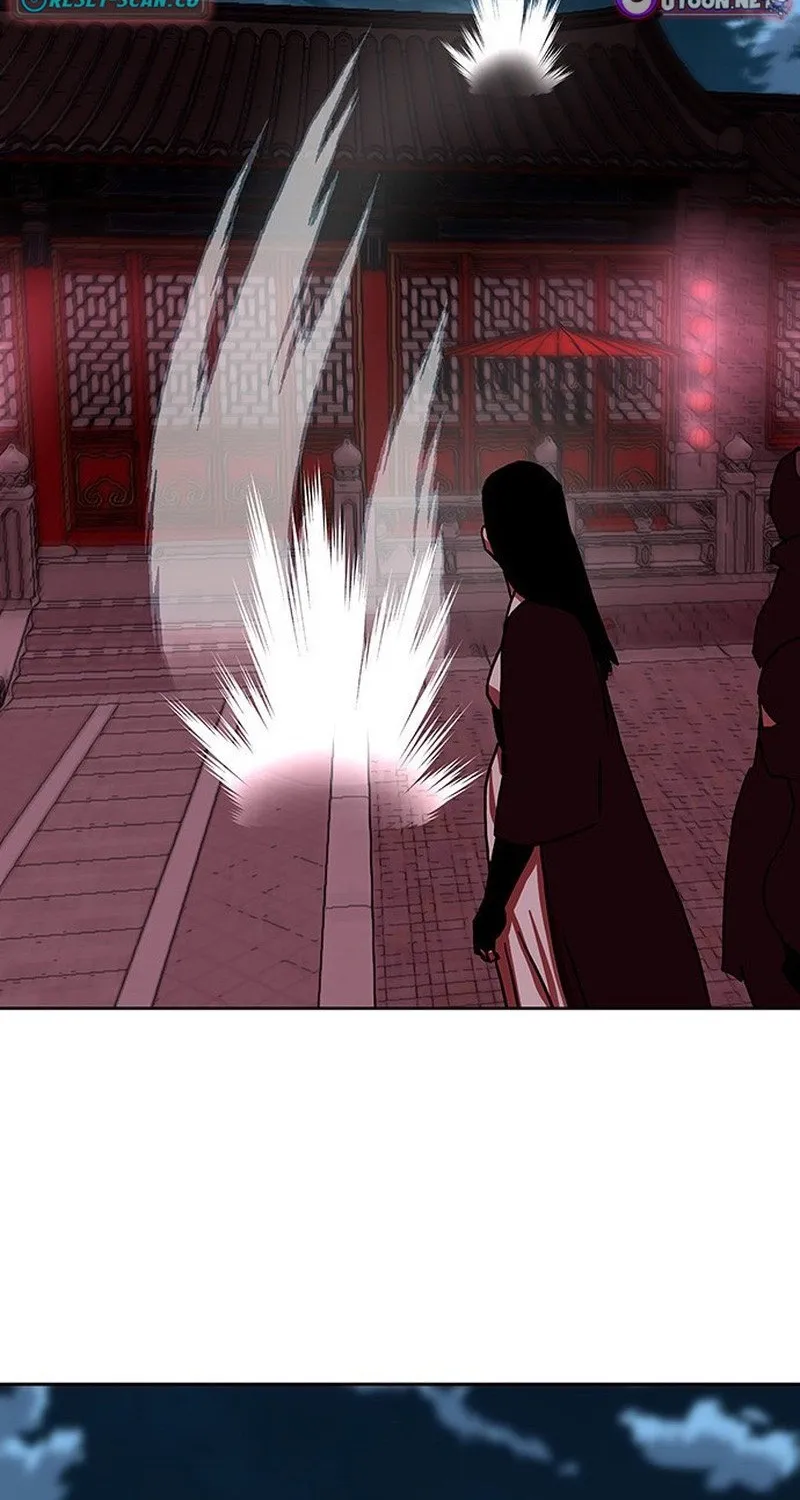 Read Like a Chilling Flame chapter 63 image 27 on Lezhin