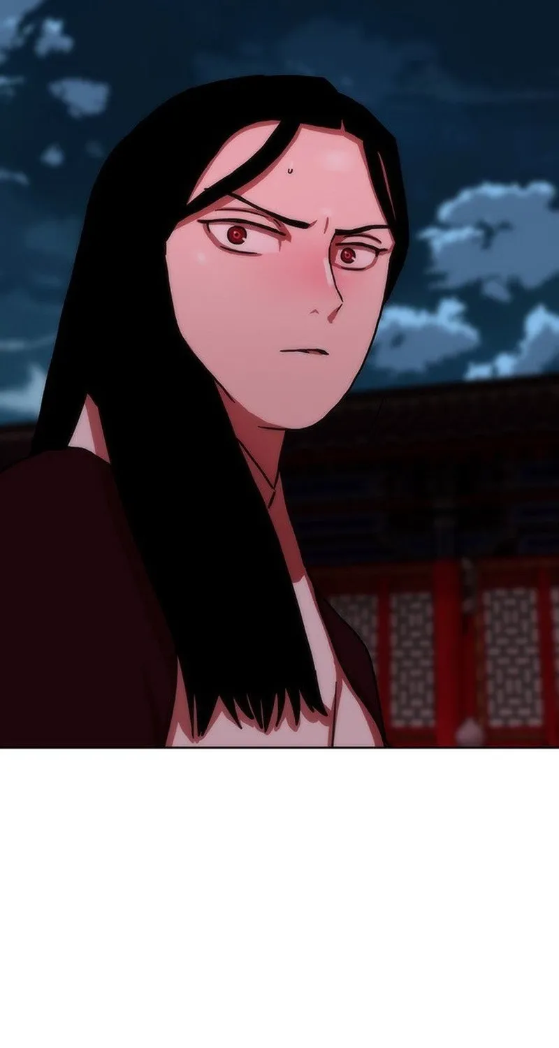 Read Like a Chilling Flame chapter 63 image 28 on Lezhin
