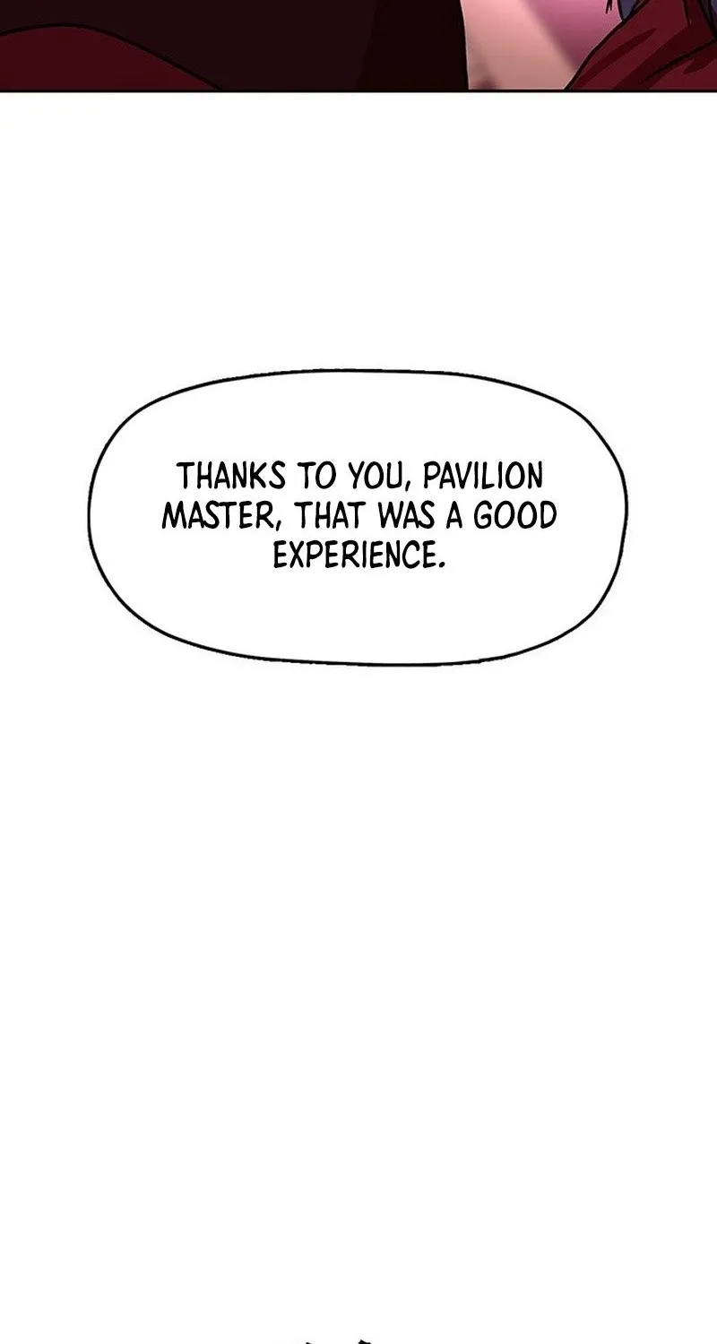 Read Like a Chilling Flame chapter 63 image 3 on Lezhin