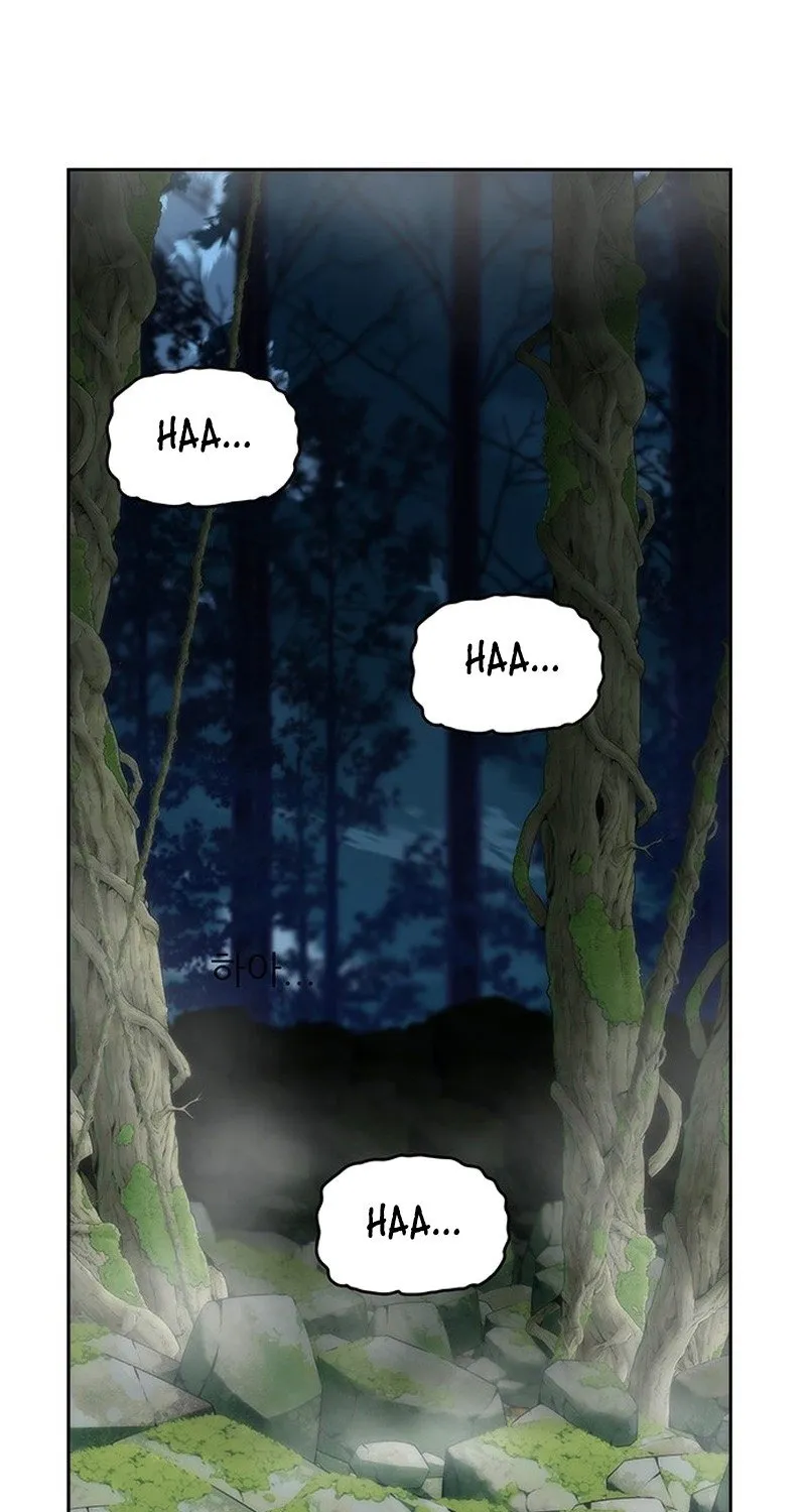 Read Like a Chilling Flame chapter 63 image 32 on Lezhin