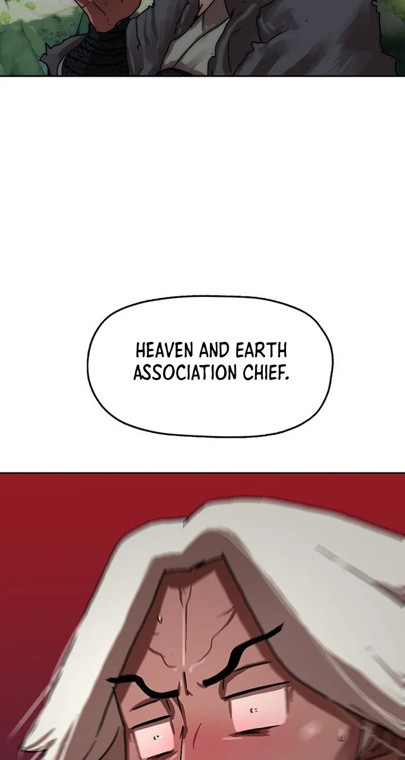 Read Like a Chilling Flame chapter 63 image 34 on Lezhin