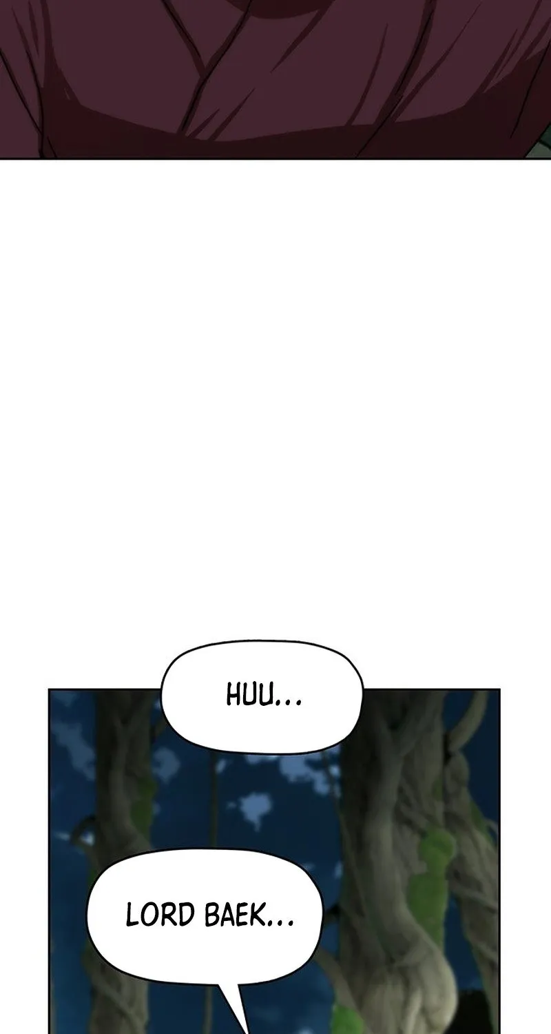 Read Like a Chilling Flame chapter 63 image 39 on Lezhin