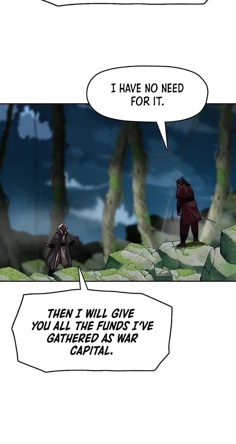 Read Like a Chilling Flame chapter 63 image 43 on Lezhin