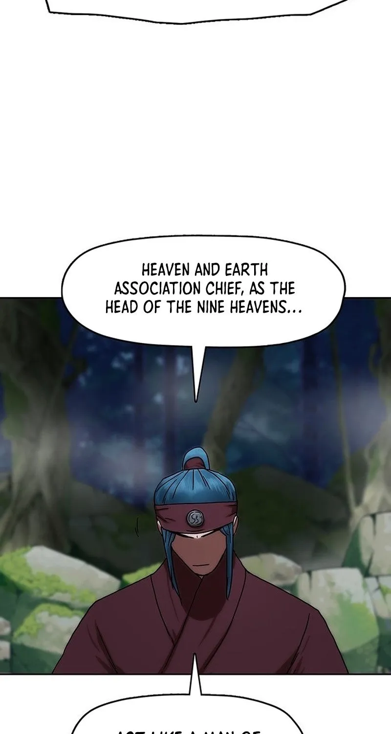 Read Like a Chilling Flame chapter 63 image 45 on Lezhin