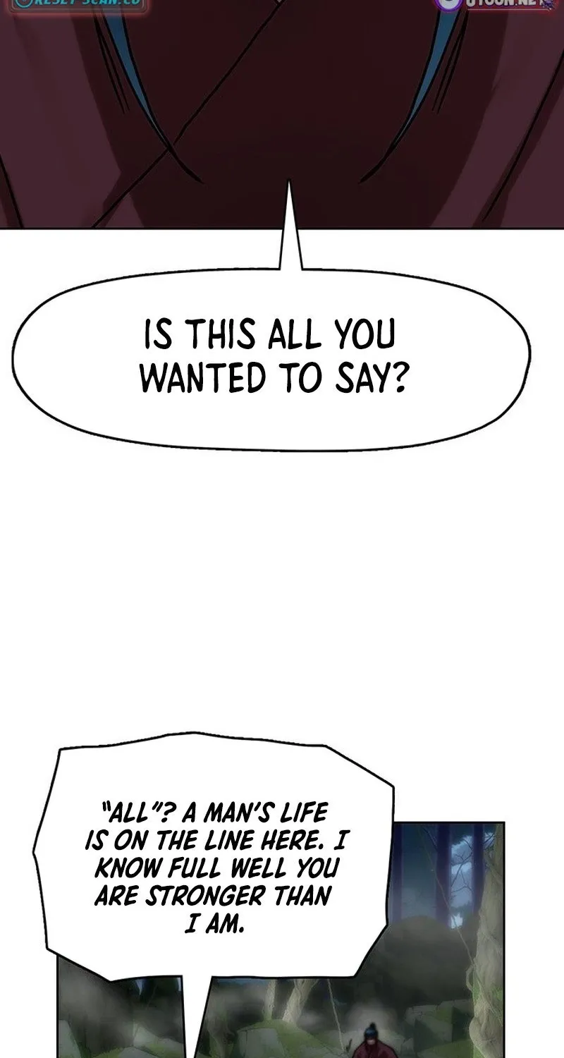 Read Like a Chilling Flame chapter 63 image 47 on Lezhin