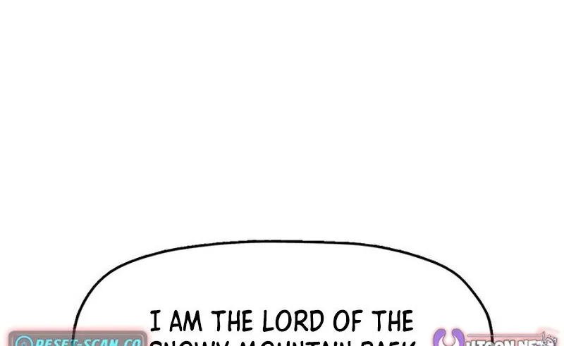 Read Like a Chilling Flame chapter 63 image 5 on Lezhin