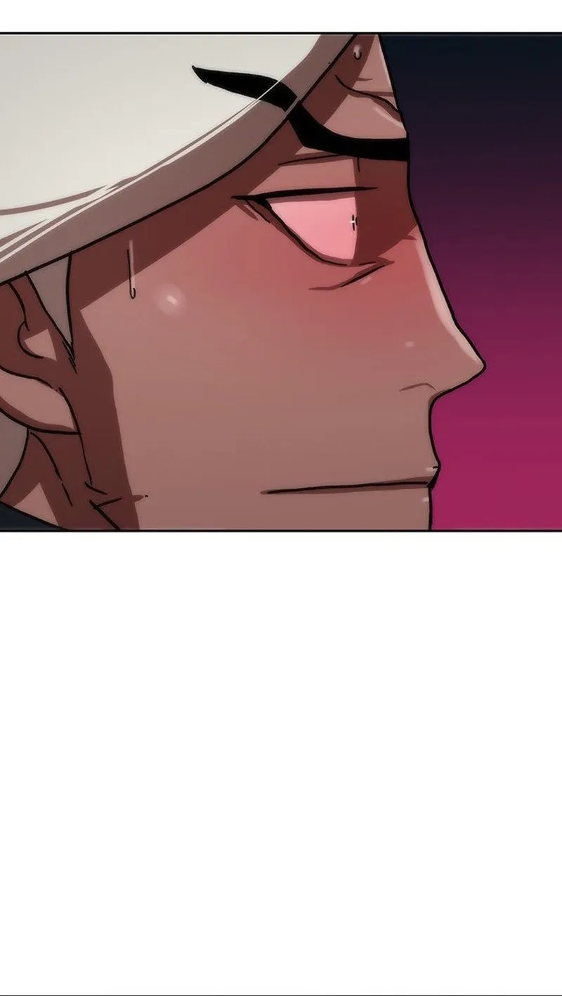 Read Like a Chilling Flame chapter 63 image 51 on Lezhin