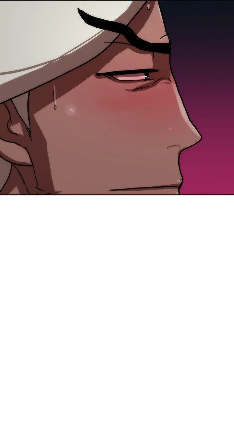 Read Like a Chilling Flame chapter 63 image 52 on Lezhin