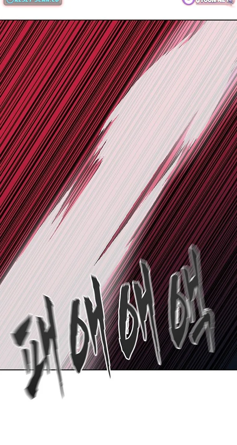 Read Like a Chilling Flame chapter 63 image 57 on Lezhin