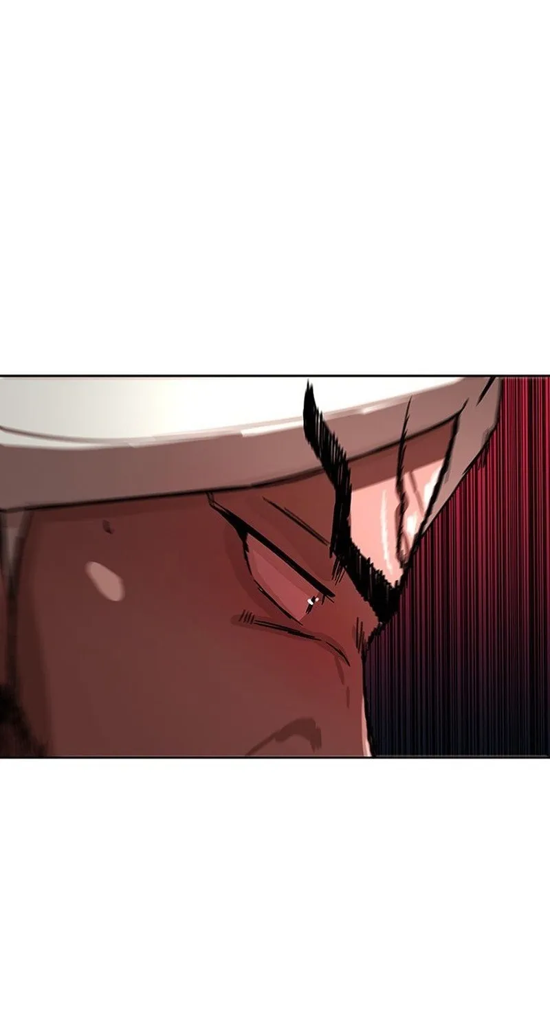 Read Like a Chilling Flame chapter 63 image 58 on Lezhin