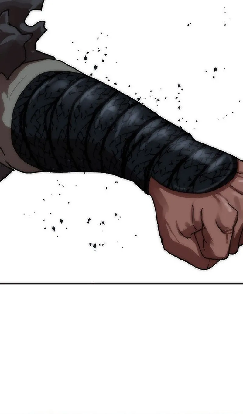Read Like a Chilling Flame chapter 63 image 61 on Lezhin