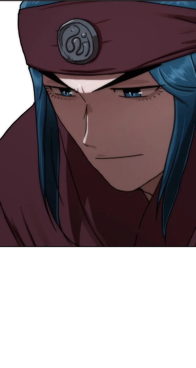 Read Like a Chilling Flame chapter 63 image 62 on Lezhin