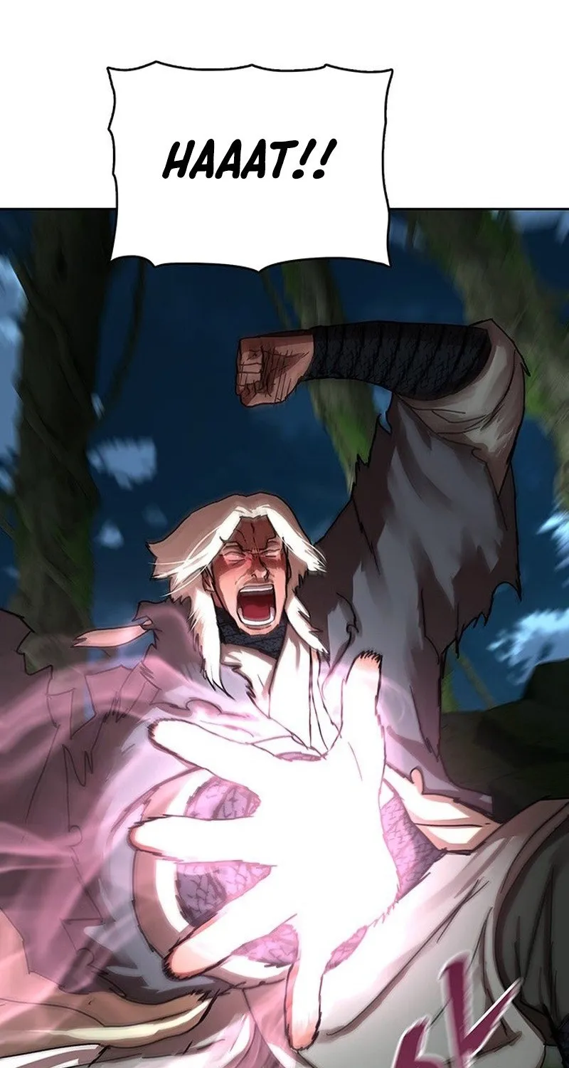 Read Like a Chilling Flame chapter 63 image 63 on Lezhin