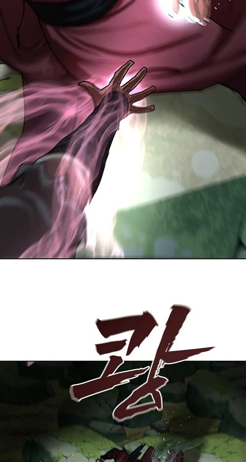Read Like a Chilling Flame chapter 63 image 65 on Lezhin