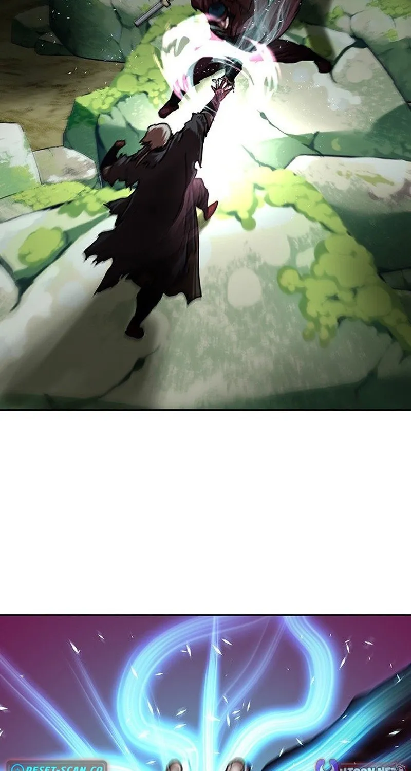 Read Like a Chilling Flame chapter 63 image 66 on Lezhin