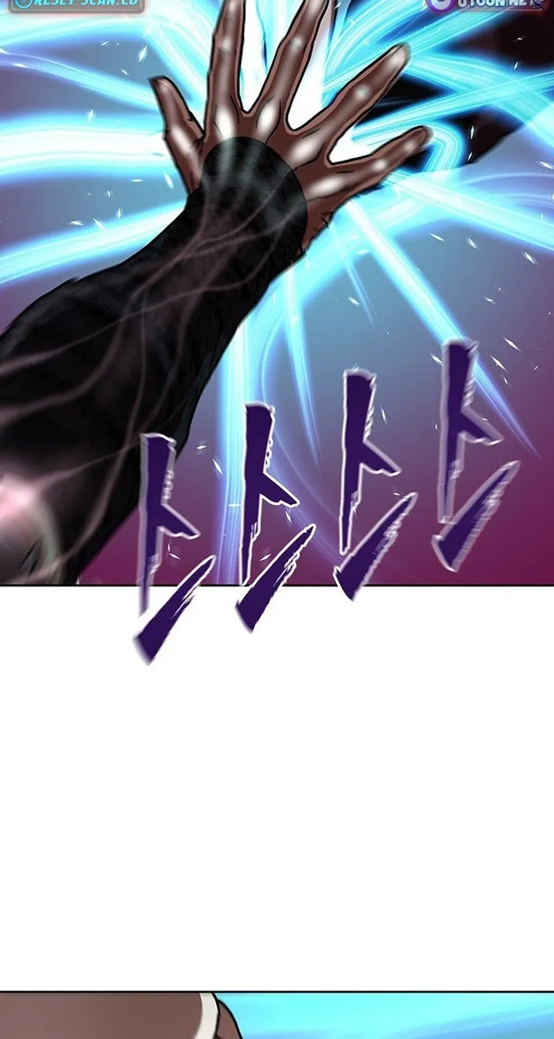 Read Like a Chilling Flame chapter 63 image 67 on Lezhin