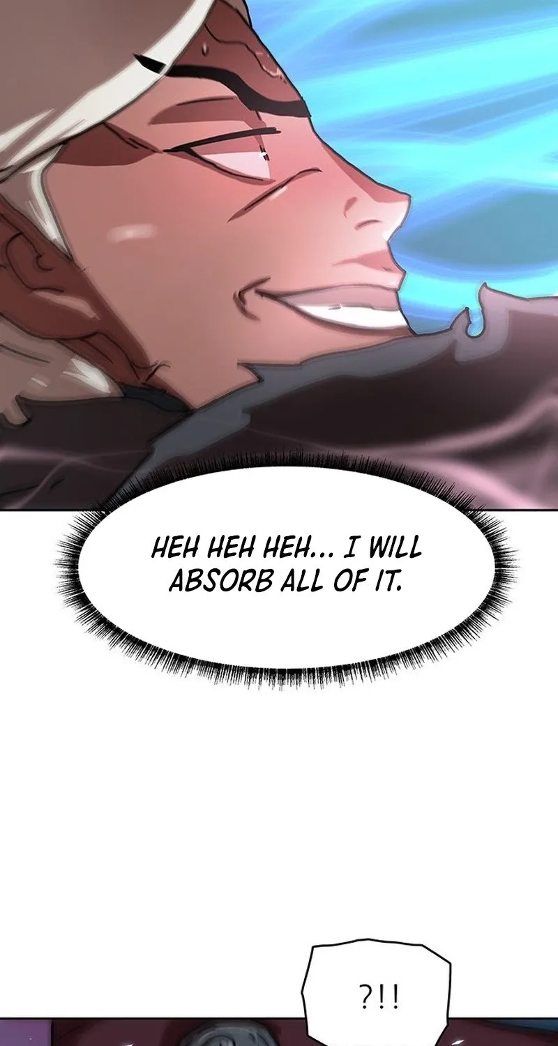 Read Like a Chilling Flame chapter 63 image 68 on Lezhin