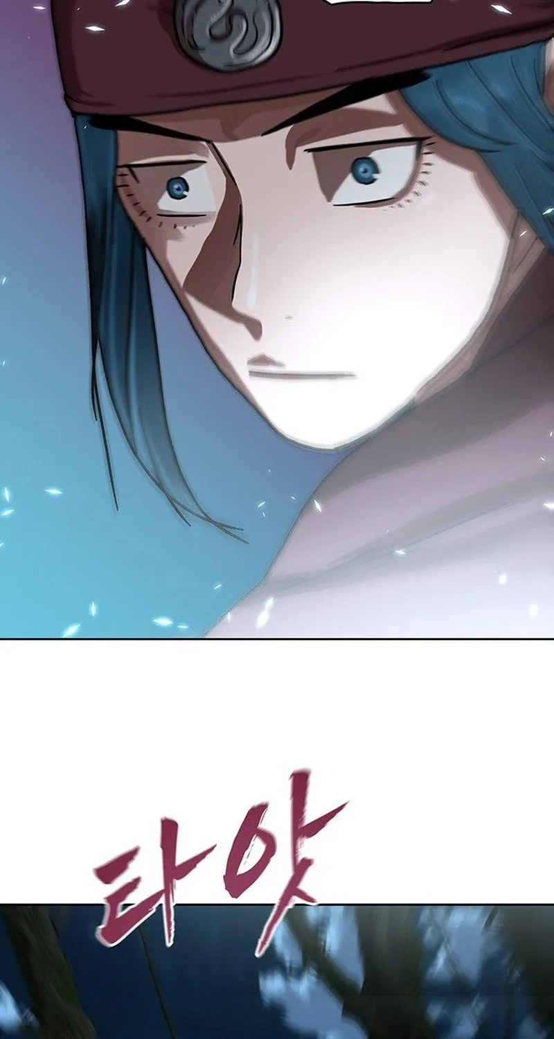 Read Like a Chilling Flame chapter 63 image 69 on Lezhin