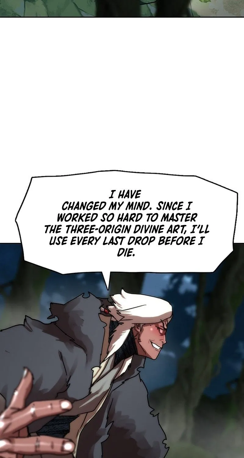 Read Like a Chilling Flame chapter 63 image 74 on Lezhin