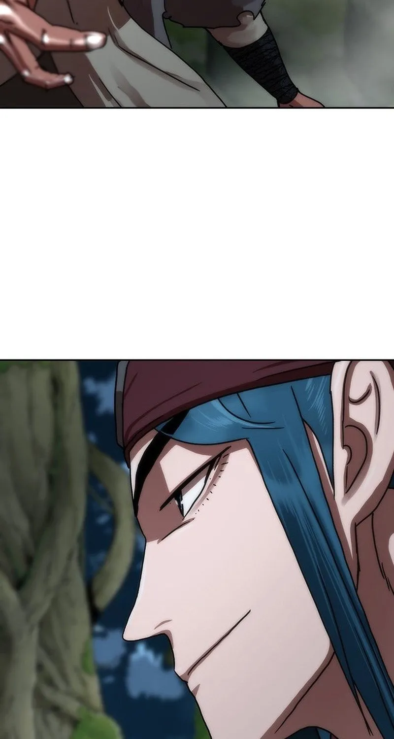 Read Like a Chilling Flame chapter 63 image 75 on Lezhin