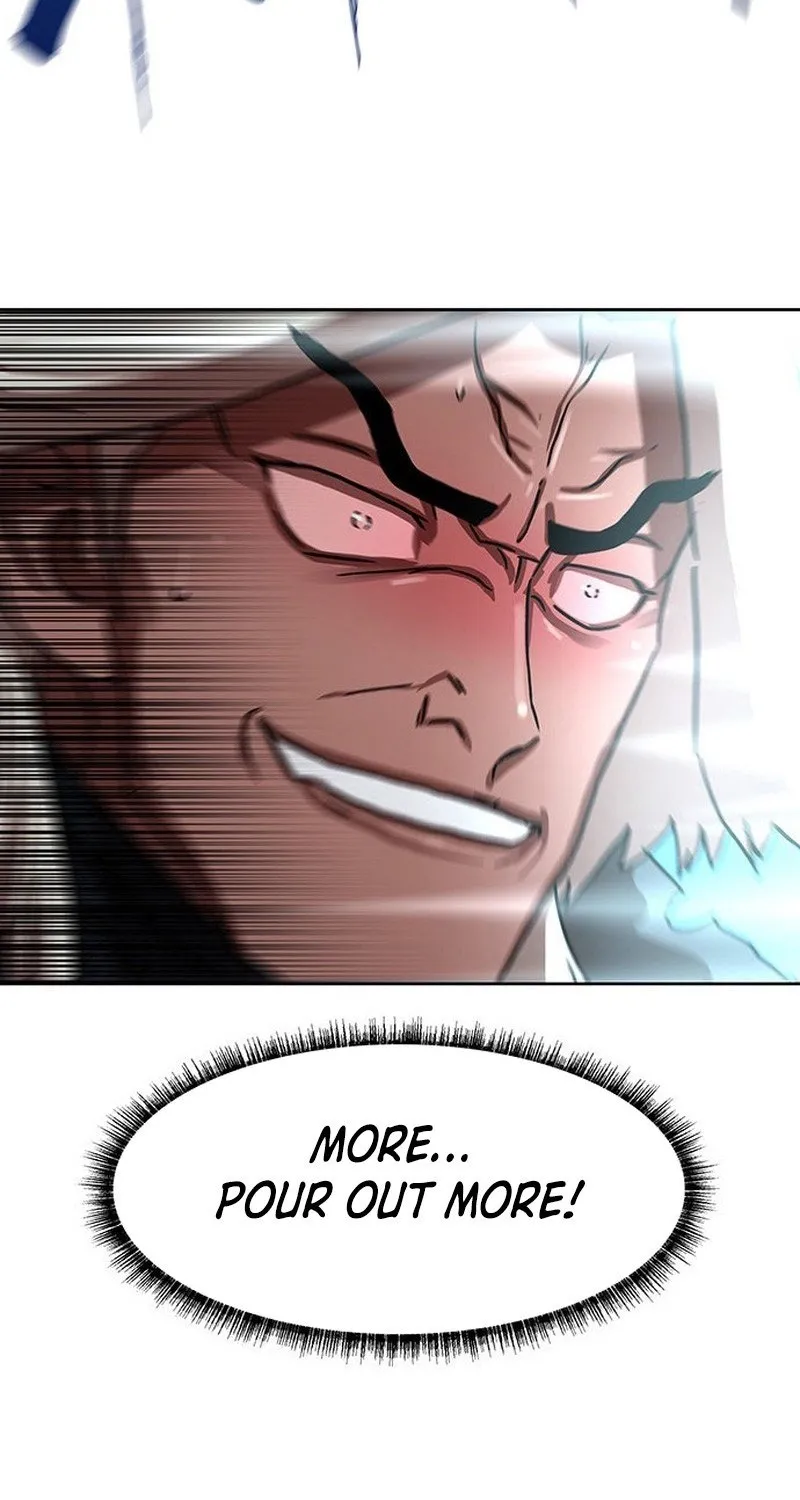 Read Like a Chilling Flame chapter 63 image 80 on Lezhin