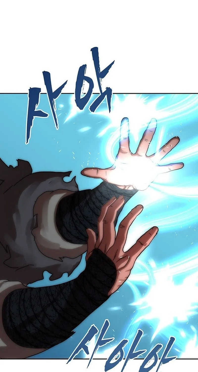 Read Like a Chilling Flame chapter 63 image 82 on Lezhin
