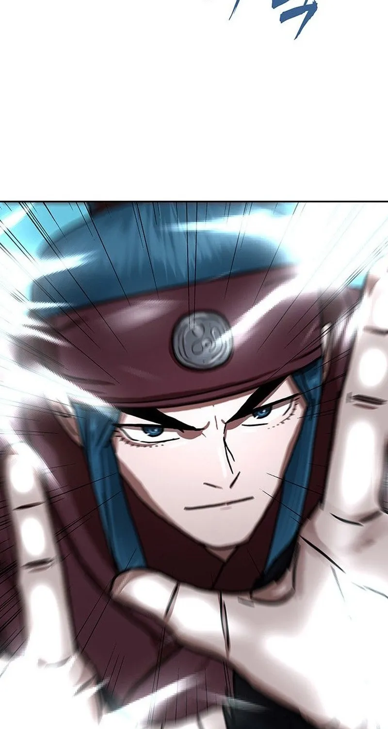 Read Like a Chilling Flame chapter 63 image 83 on Lezhin
