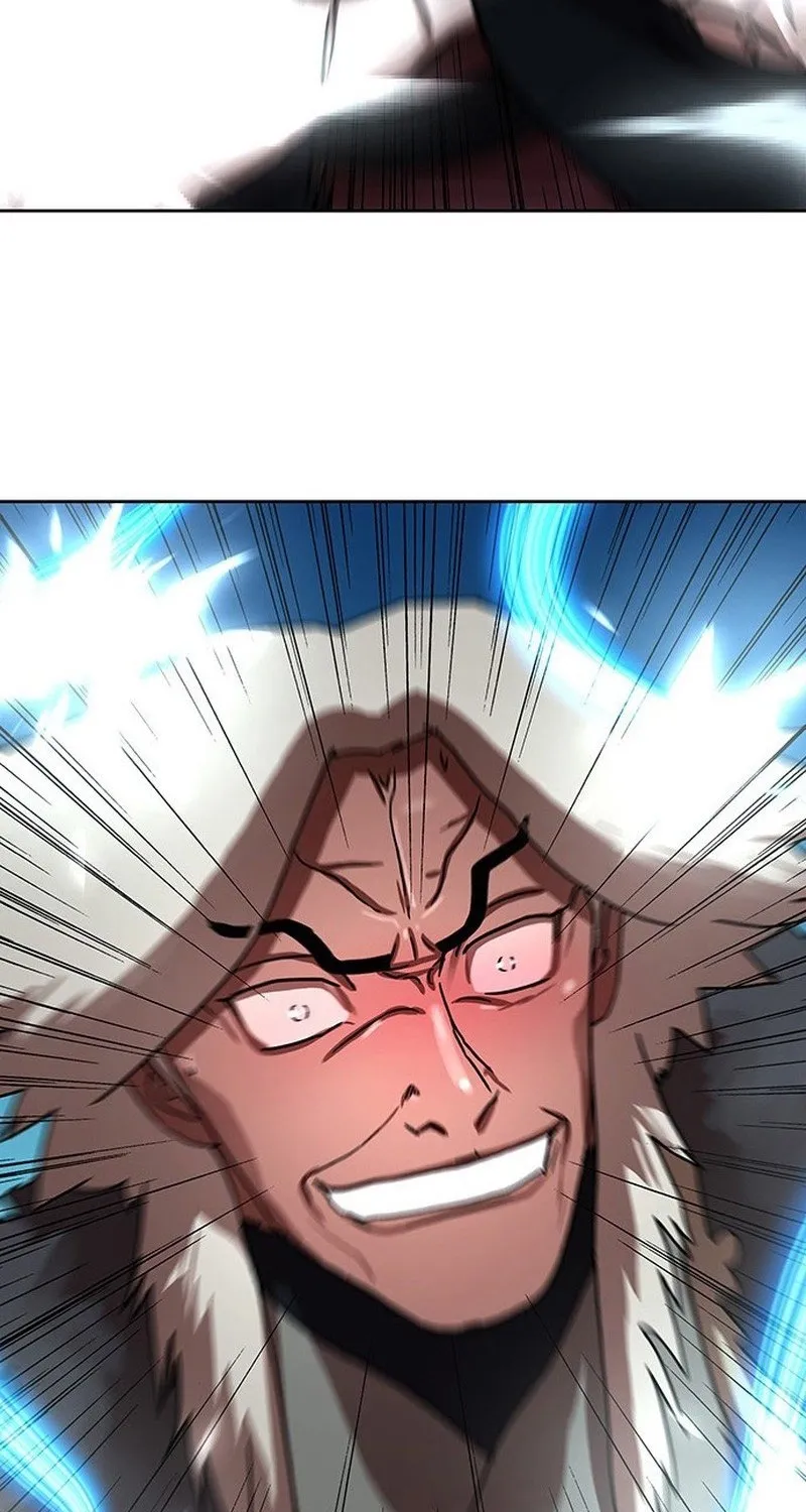 Read Like a Chilling Flame chapter 63 image 84 on Lezhin