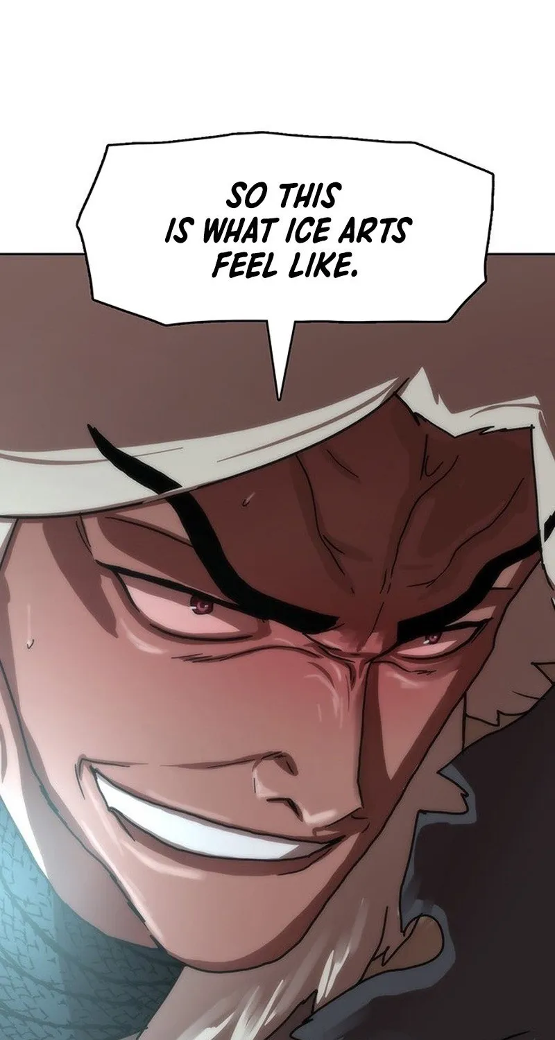 Read Like a Chilling Flame chapter 63 image 89 on Lezhin