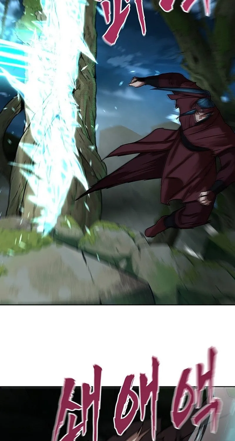Read Like a Chilling Flame chapter 63 image 93 on Lezhin