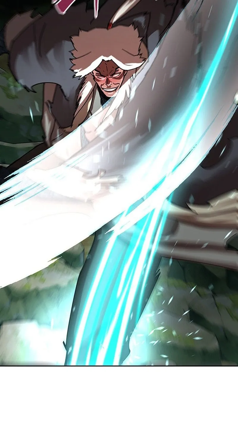 Read Like a Chilling Flame chapter 63 image 94 on Lezhin