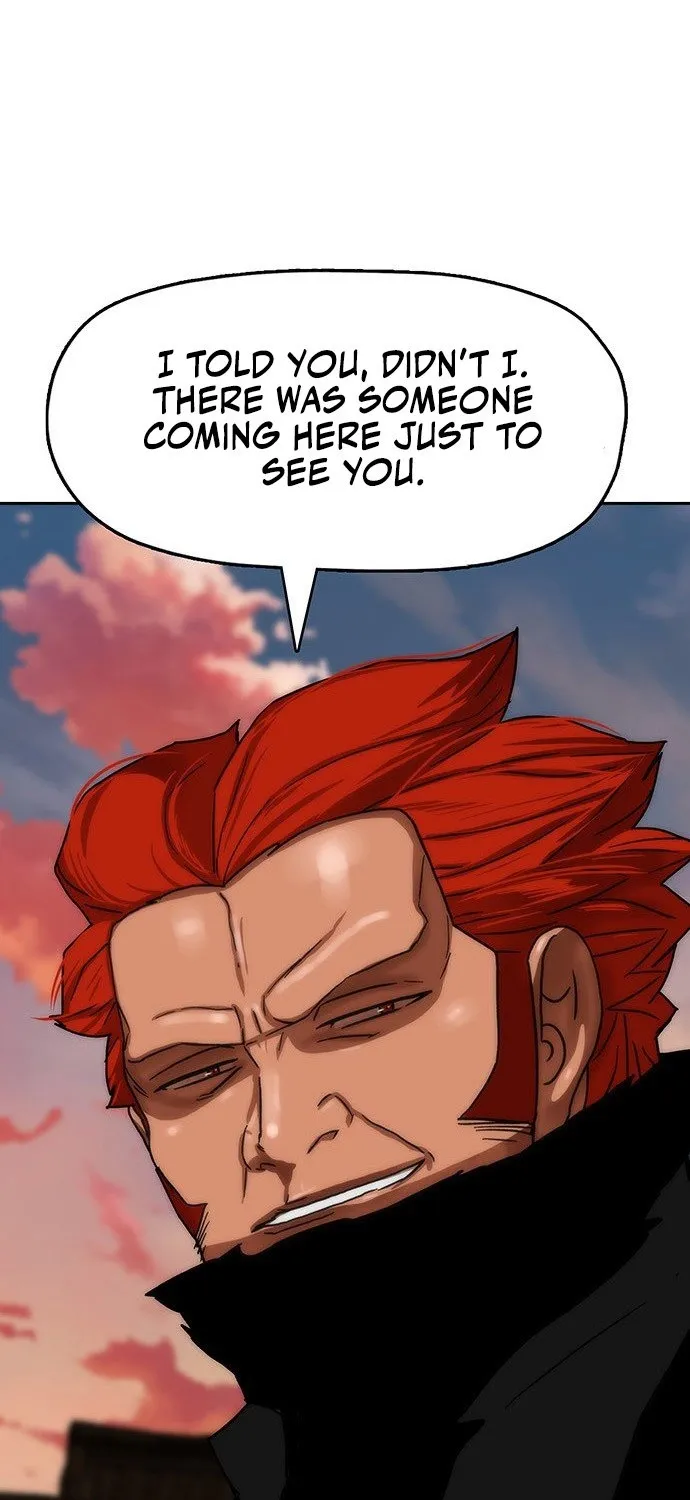 Read Like a Chilling Flame chapter 65 image 1 on Lezhin