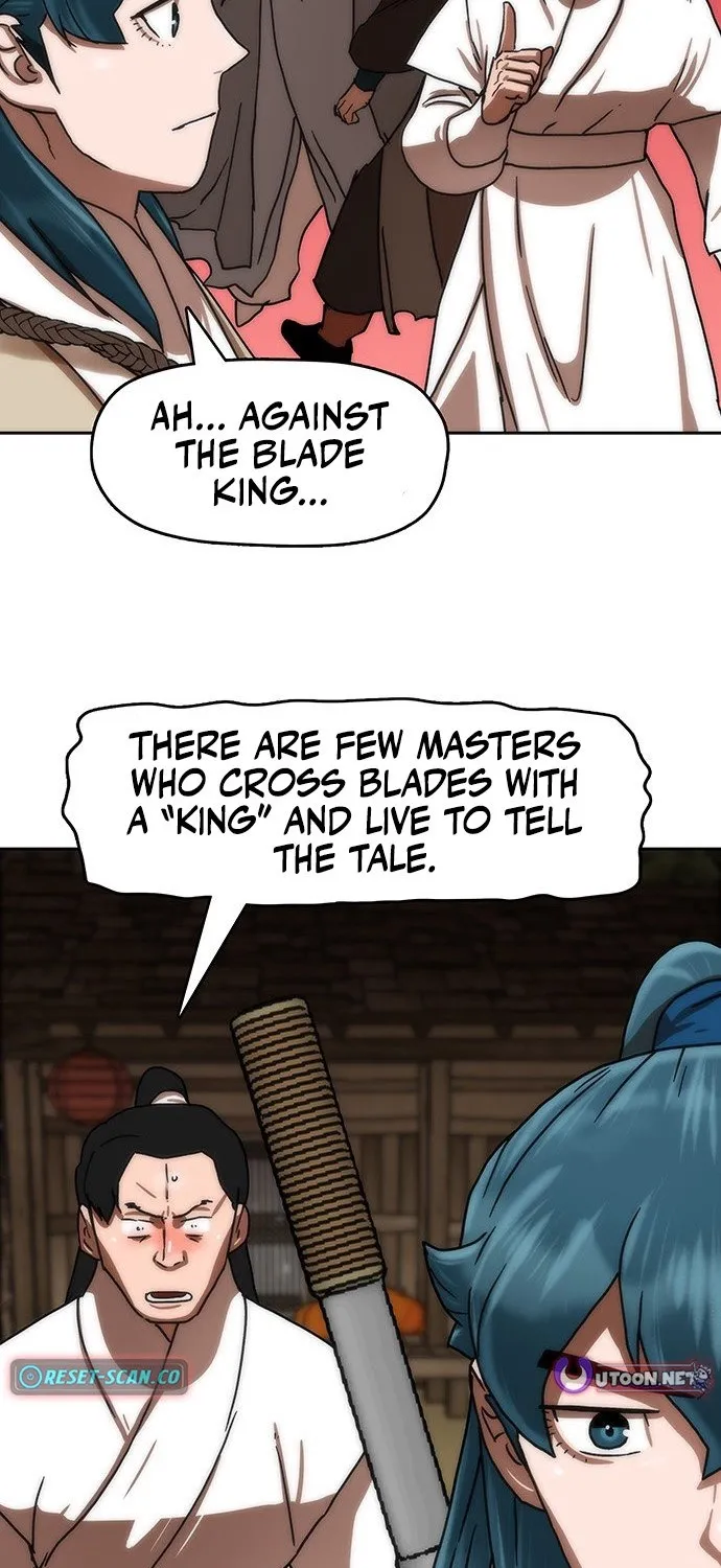 Read Like a Chilling Flame chapter 65 image 11 on Lezhin