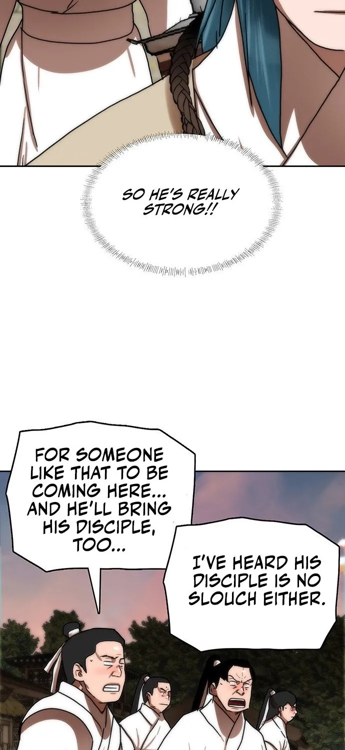 Read Like a Chilling Flame chapter 65 image 12 on Lezhin