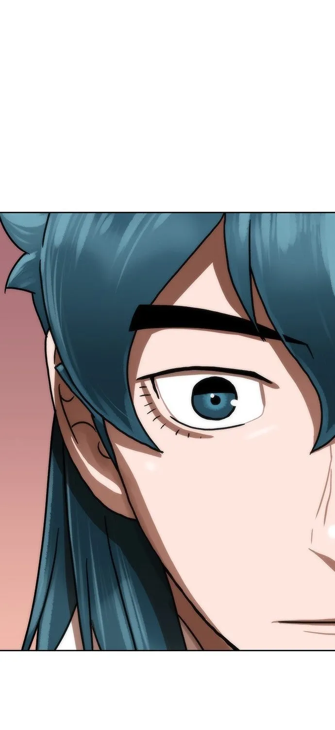Read Like a Chilling Flame chapter 65 image 14 on Lezhin