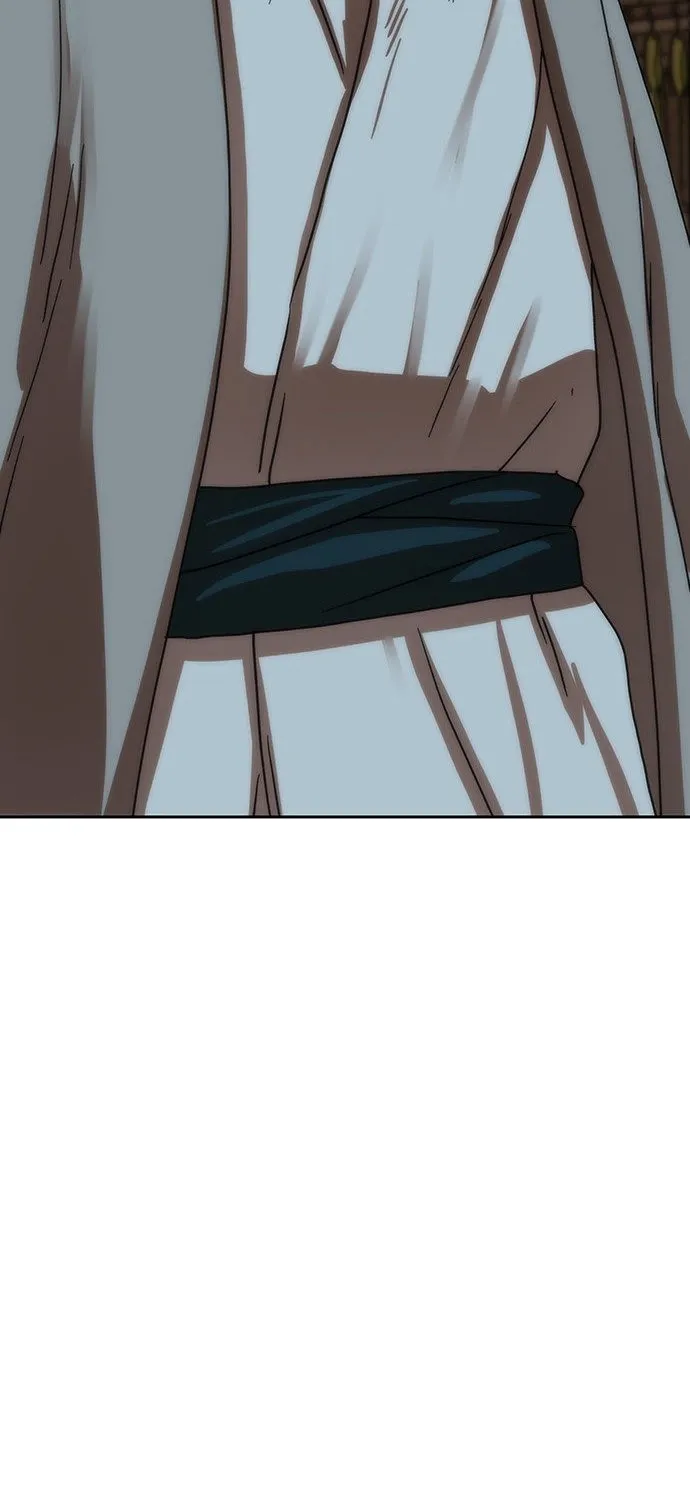 Read Like a Chilling Flame chapter 65 image 19 on Lezhin