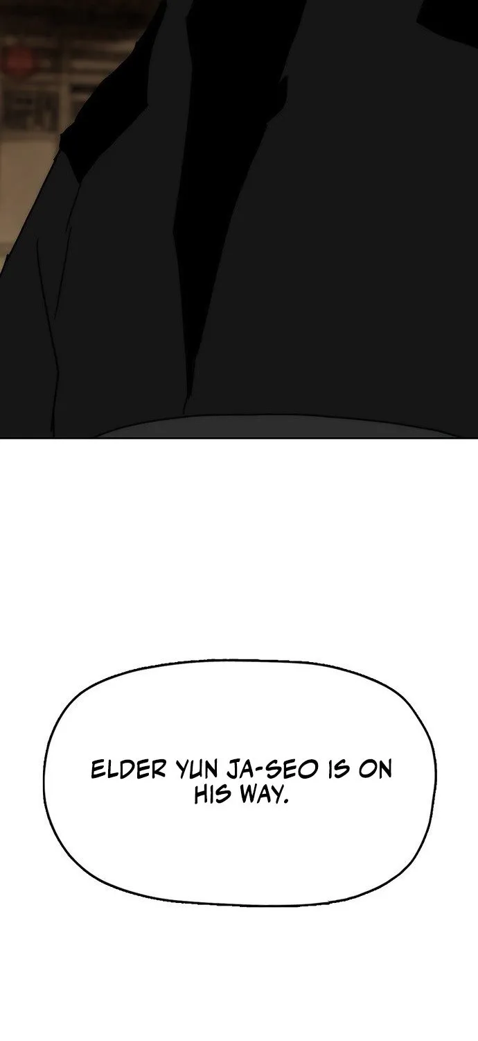 Read Like a Chilling Flame chapter 65 image 2 on Lezhin
