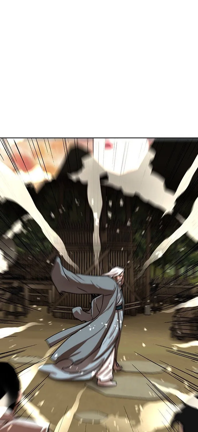 Read Like a Chilling Flame chapter 65 image 25 on Lezhin