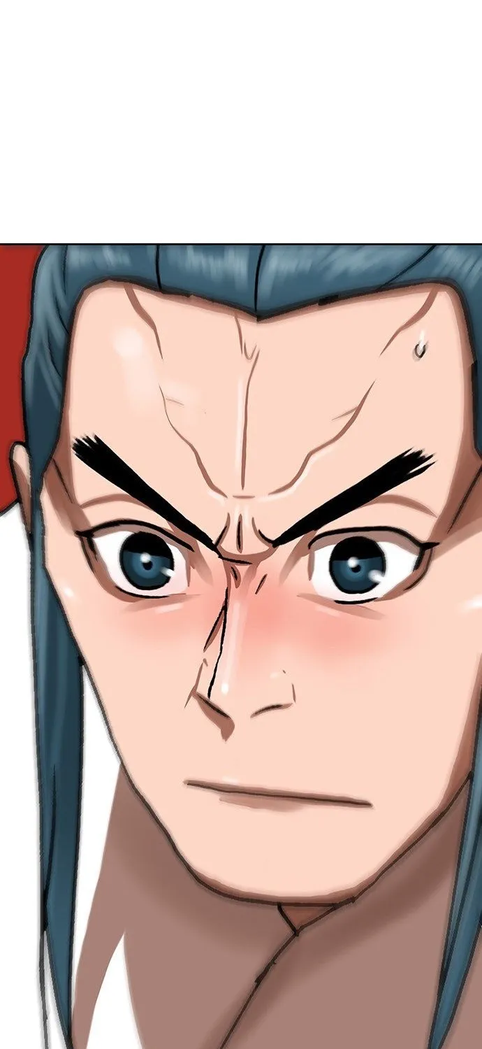 Read Like a Chilling Flame chapter 65 image 3 on Lezhin