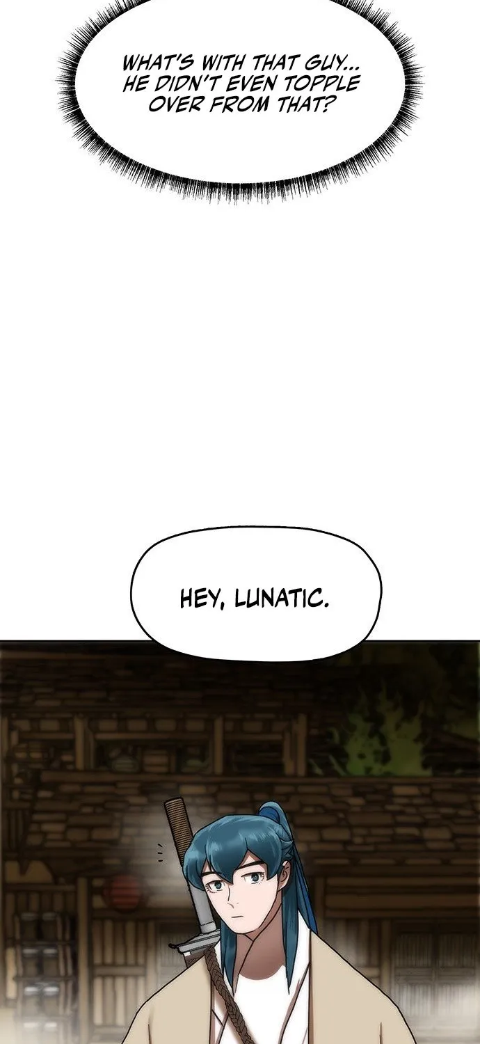 Read Like a Chilling Flame chapter 65 image 32 on Lezhin