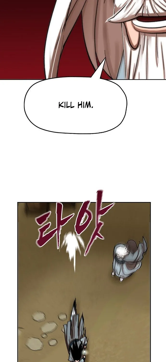 Read Like a Chilling Flame chapter 65 image 42 on Lezhin