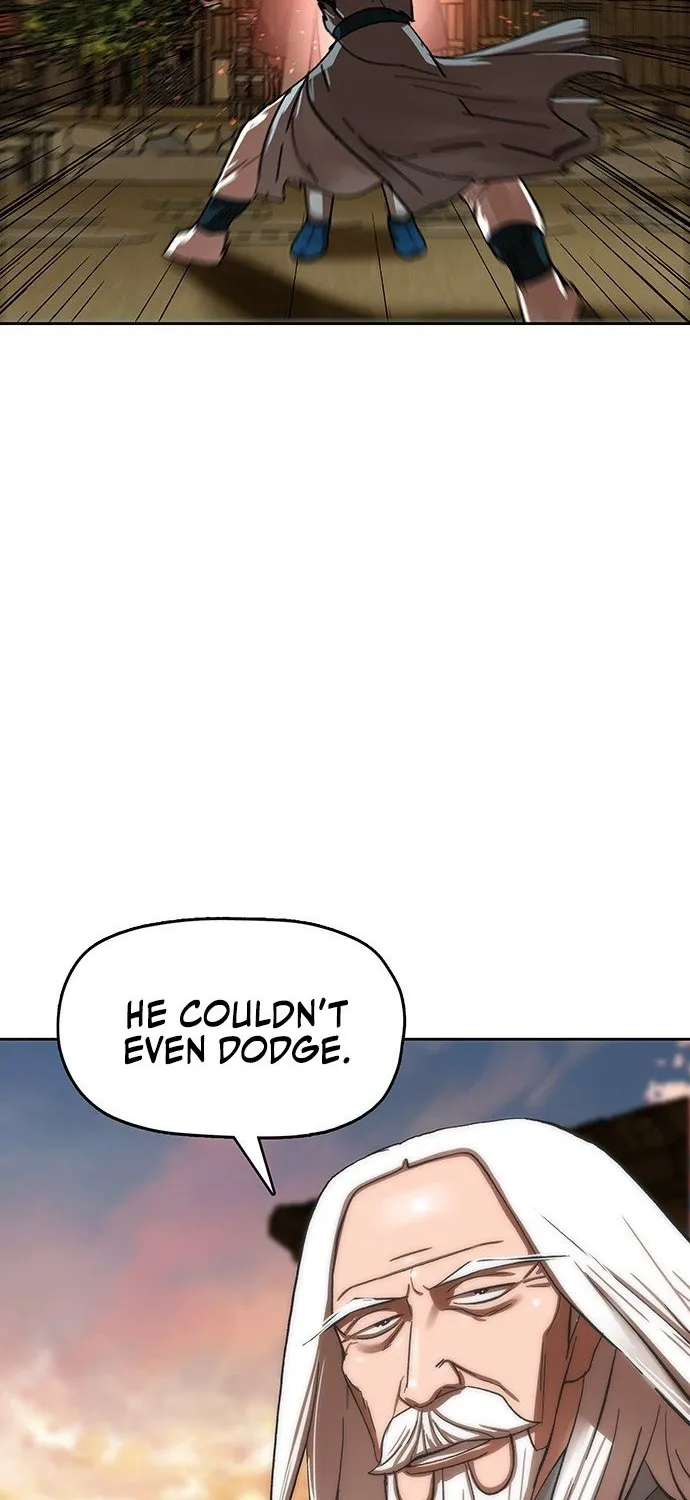 Read Like a Chilling Flame chapter 65 image 46 on Lezhin