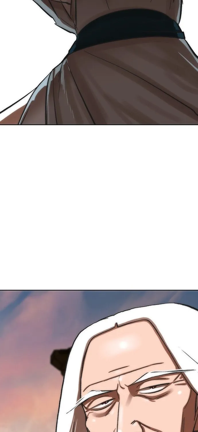 Read Like a Chilling Flame chapter 65 image 48 on Lezhin