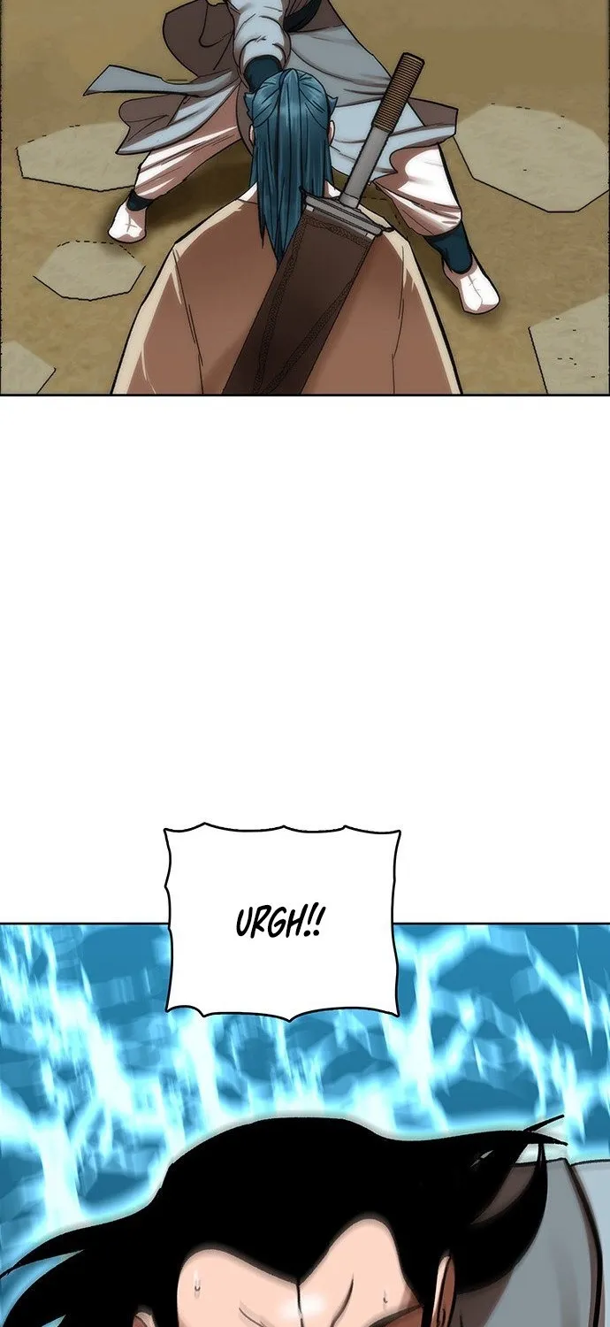 Read Like a Chilling Flame chapter 65 image 52 on Lezhin