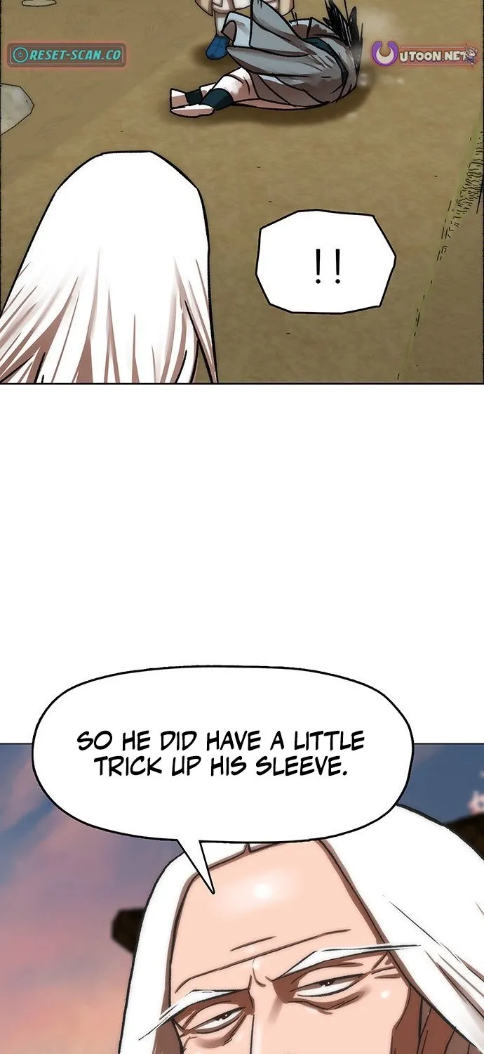 Read Like a Chilling Flame chapter 65 image 54 on Lezhin