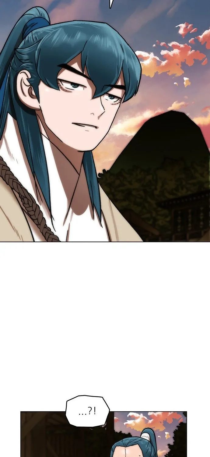 Read Like a Chilling Flame chapter 65 image 58 on Lezhin